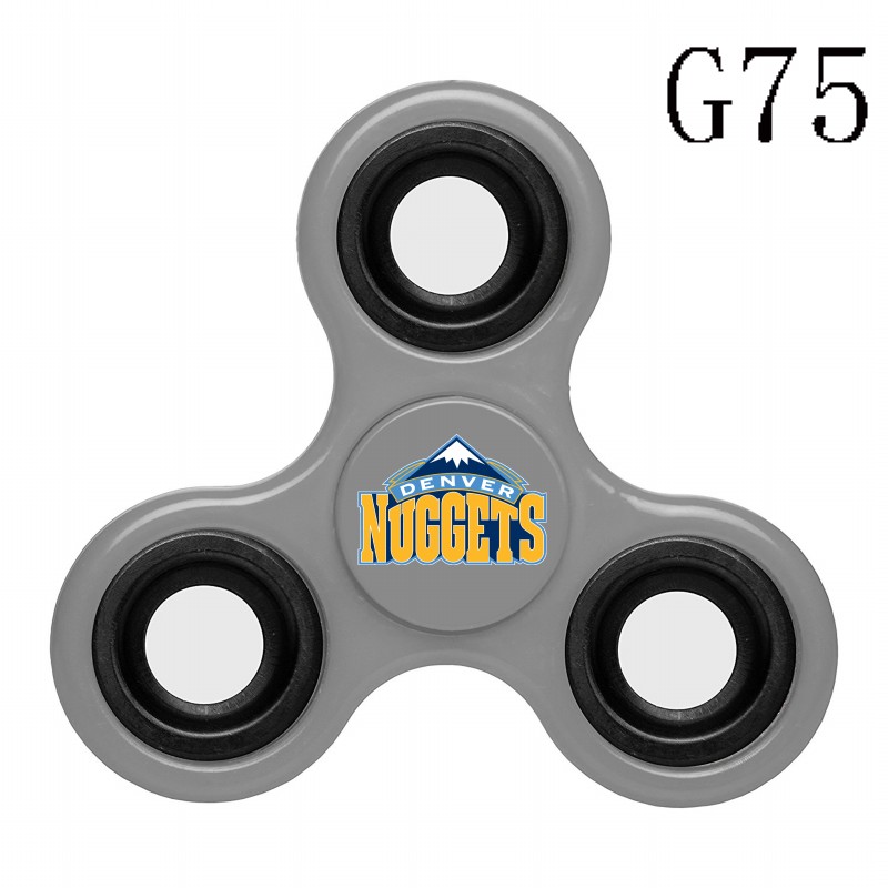 basketball 3 way fidget spinner-021